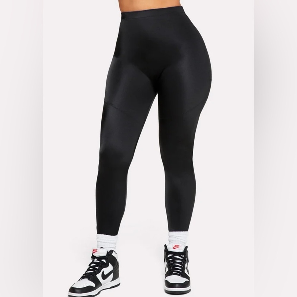 Yitty Leggings NWT 6x